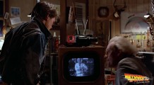 screenshot-back-to-the-future-1-068621