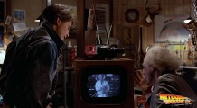 screenshot-back-to-the-future-1-068641