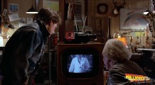 screenshot-back-to-the-future-1-068661