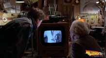 screenshot-back-to-the-future-1-068681