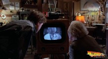screenshot-back-to-the-future-1-068701