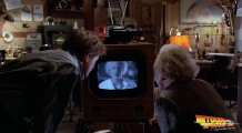screenshot-back-to-the-future-1-068741