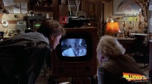 screenshot-back-to-the-future-1-068781