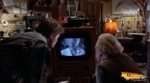 screenshot-back-to-the-future-1-068801
