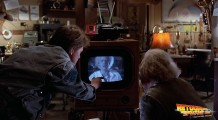 screenshot-back-to-the-future-1-068821