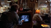 screenshot-back-to-the-future-1-068841