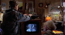 screenshot-back-to-the-future-1-068861