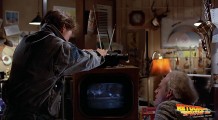 screenshot-back-to-the-future-1-068881