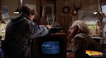 screenshot-back-to-the-future-1-068901