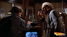 screenshot-back-to-the-future-1-068941