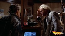 screenshot-back-to-the-future-1-068961