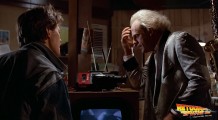 screenshot-back-to-the-future-1-068981