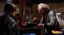 screenshot-back-to-the-future-1-069001