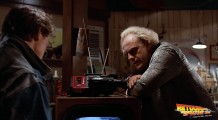 screenshot-back-to-the-future-1-069021