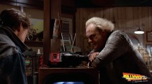 screenshot-back-to-the-future-1-069041