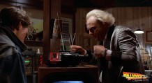 screenshot-back-to-the-future-1-069061