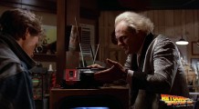 screenshot-back-to-the-future-1-069081