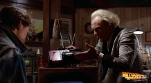screenshot-back-to-the-future-1-069101