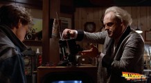 screenshot-back-to-the-future-1-069141