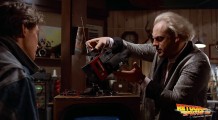 screenshot-back-to-the-future-1-069161