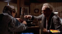 screenshot-back-to-the-future-1-069221