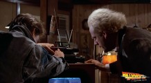 screenshot-back-to-the-future-1-069241