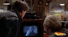 screenshot-back-to-the-future-1-069281