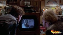 screenshot-back-to-the-future-1-069341