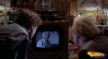 screenshot-back-to-the-future-1-069361