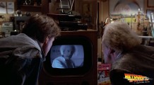 screenshot-back-to-the-future-1-069381