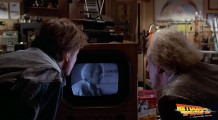 screenshot-back-to-the-future-1-069401