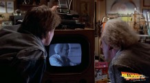 screenshot-back-to-the-future-1-069421