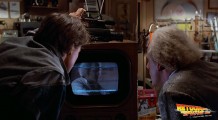 screenshot-back-to-the-future-1-069441