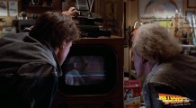 screenshot-back-to-the-future-1-069461
