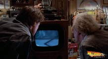 screenshot-back-to-the-future-1-069501