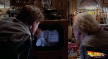 screenshot-back-to-the-future-1-069521