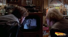 screenshot-back-to-the-future-1-069541