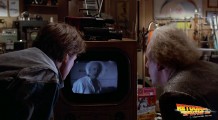 screenshot-back-to-the-future-1-069581