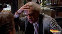 screenshot-back-to-the-future-1-069601
