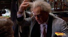 screenshot-back-to-the-future-1-069621