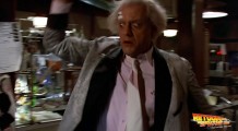 screenshot-back-to-the-future-1-069641
