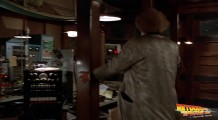screenshot-back-to-the-future-1-069661