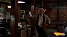 screenshot-back-to-the-future-1-069681