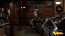screenshot-back-to-the-future-1-069741