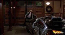 screenshot-back-to-the-future-1-069761
