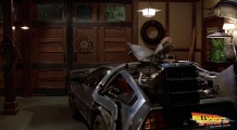 screenshot-back-to-the-future-1-069781