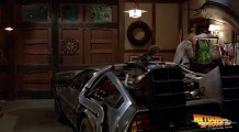 screenshot-back-to-the-future-1-069801