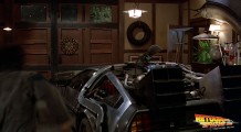 screenshot-back-to-the-future-1-069821