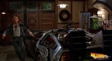 screenshot-back-to-the-future-1-069841
