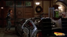 screenshot-back-to-the-future-1-069861